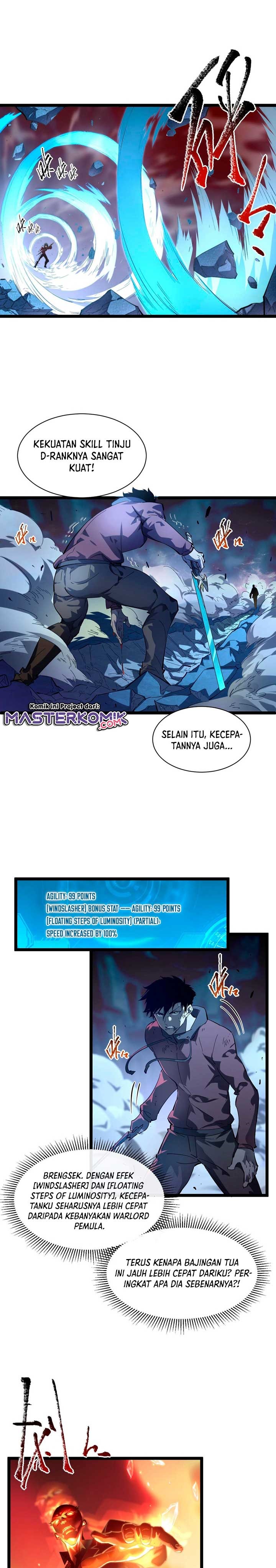 image-komik-rise-from-the-rubble-chapter-59-3/26