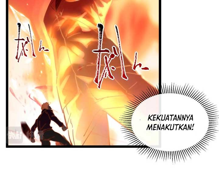 image-komik-rise-from-the-rubble-chapter-59-4/26