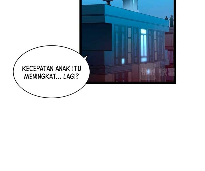 image-komik-rise-from-the-rubble-chapter-59-8/26