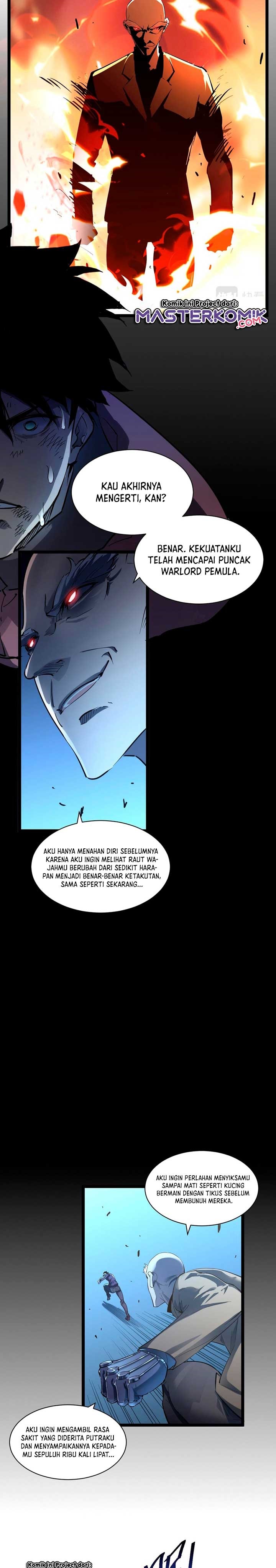 image-komik-rise-from-the-rubble-chapter-59-15/26