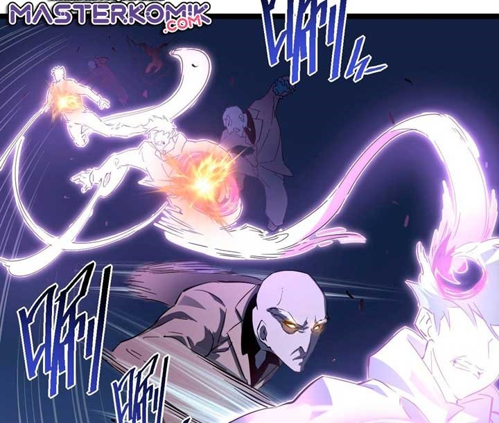 image-komik-rise-from-the-rubble-chapter-59-16/26