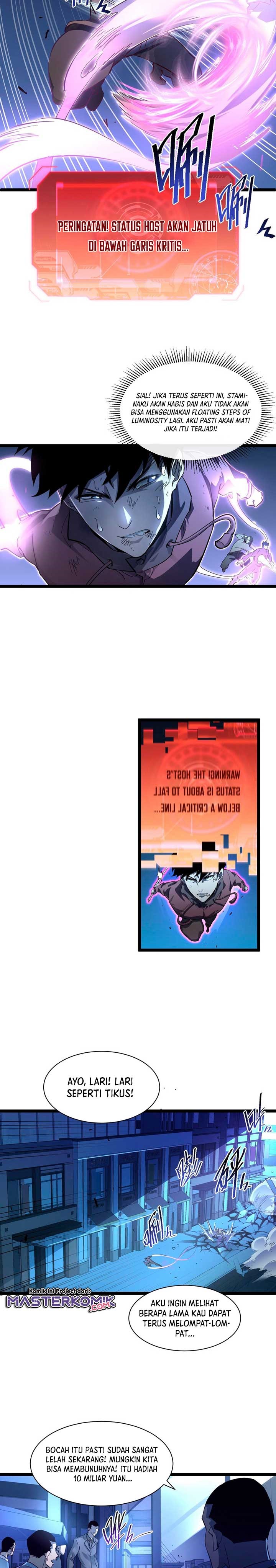 image-komik-rise-from-the-rubble-chapter-59-17/26