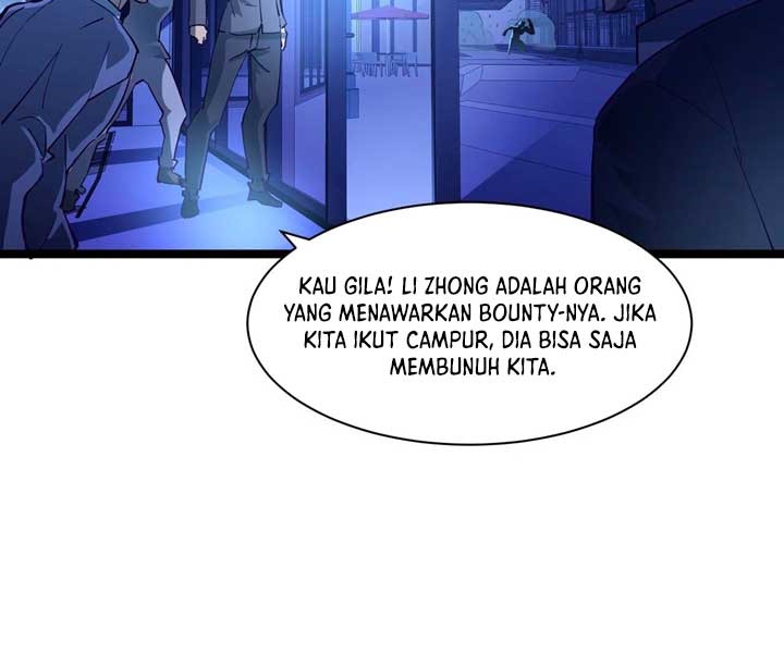 image-komik-rise-from-the-rubble-chapter-59-18/26
