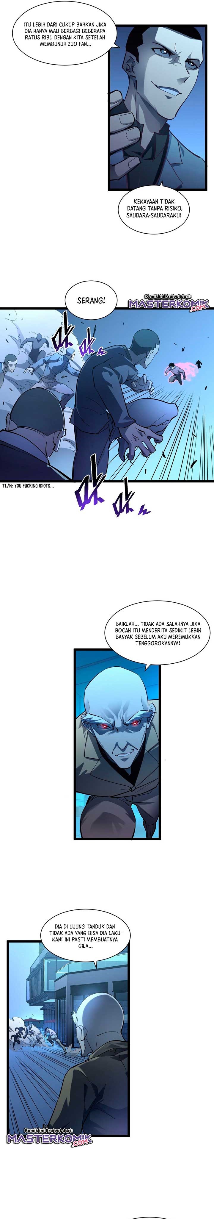 image-komik-rise-from-the-rubble-chapter-59-19/26