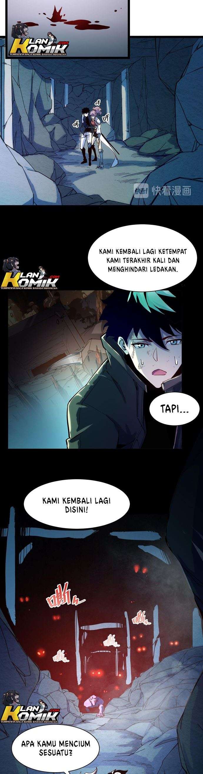 image-komik-rise-from-the-rubble-chapter-6-2/32