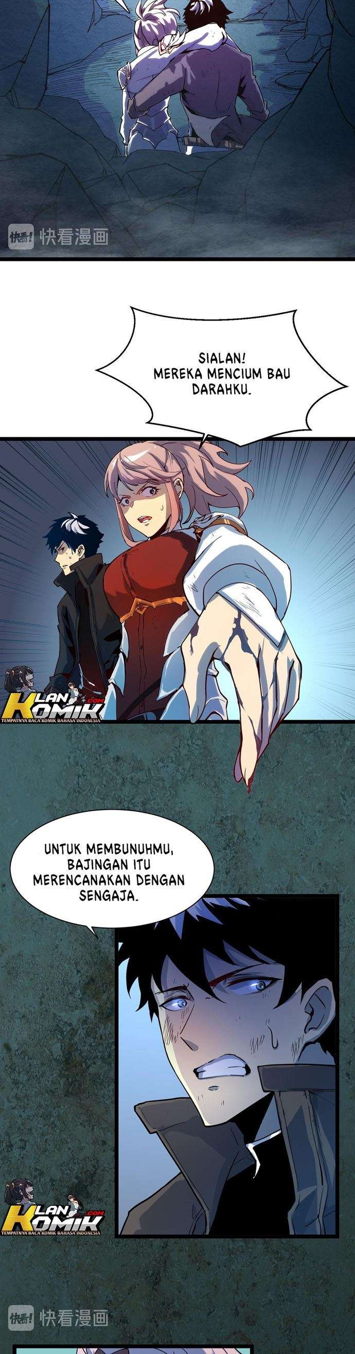 image-komik-rise-from-the-rubble-chapter-6-3/32