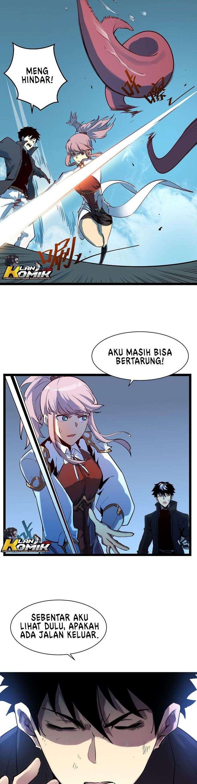 image-komik-rise-from-the-rubble-chapter-6-6/32