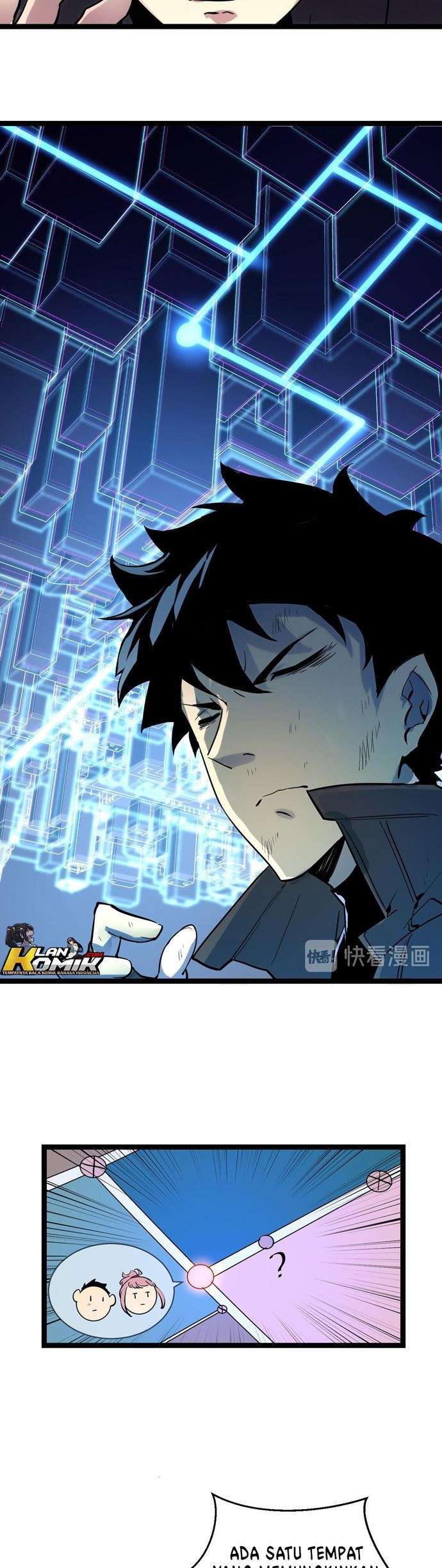 image-komik-rise-from-the-rubble-chapter-6-7/32