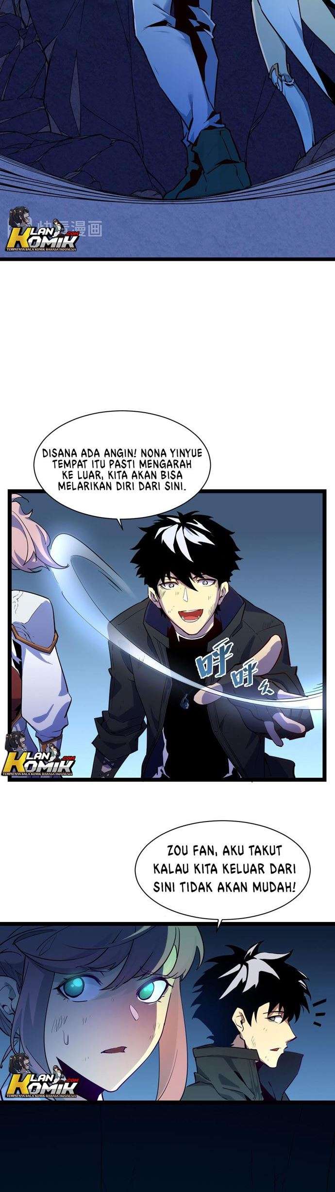 image-komik-rise-from-the-rubble-chapter-6-11/32