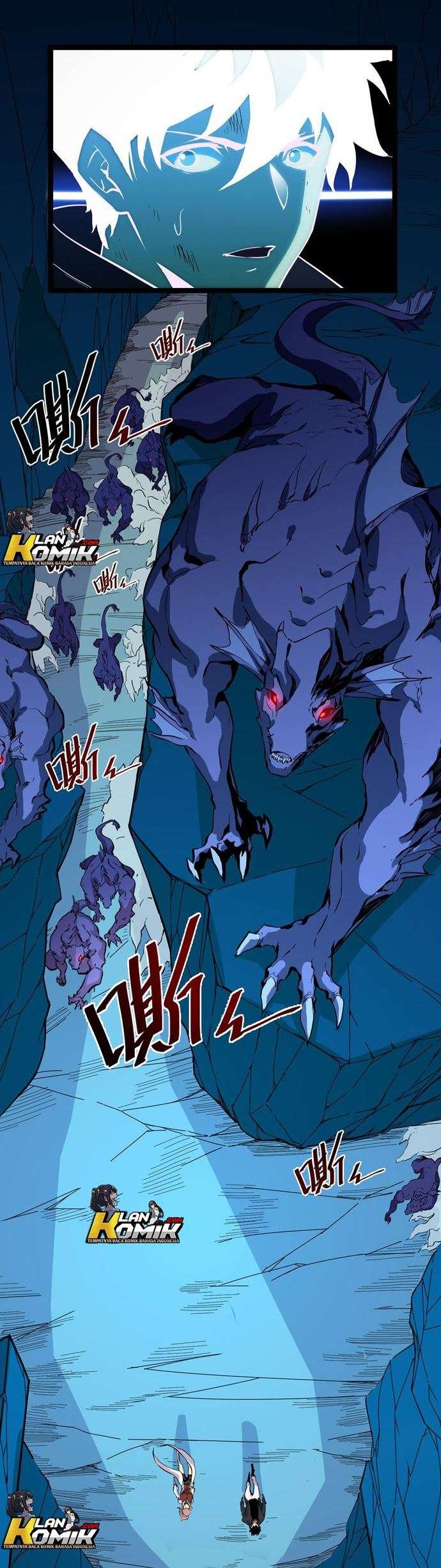 image-komik-rise-from-the-rubble-chapter-6-12/32