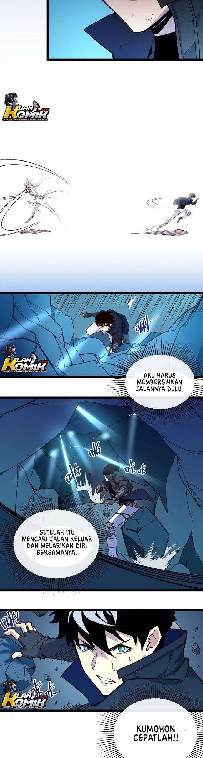 image-komik-rise-from-the-rubble-chapter-6-15/32