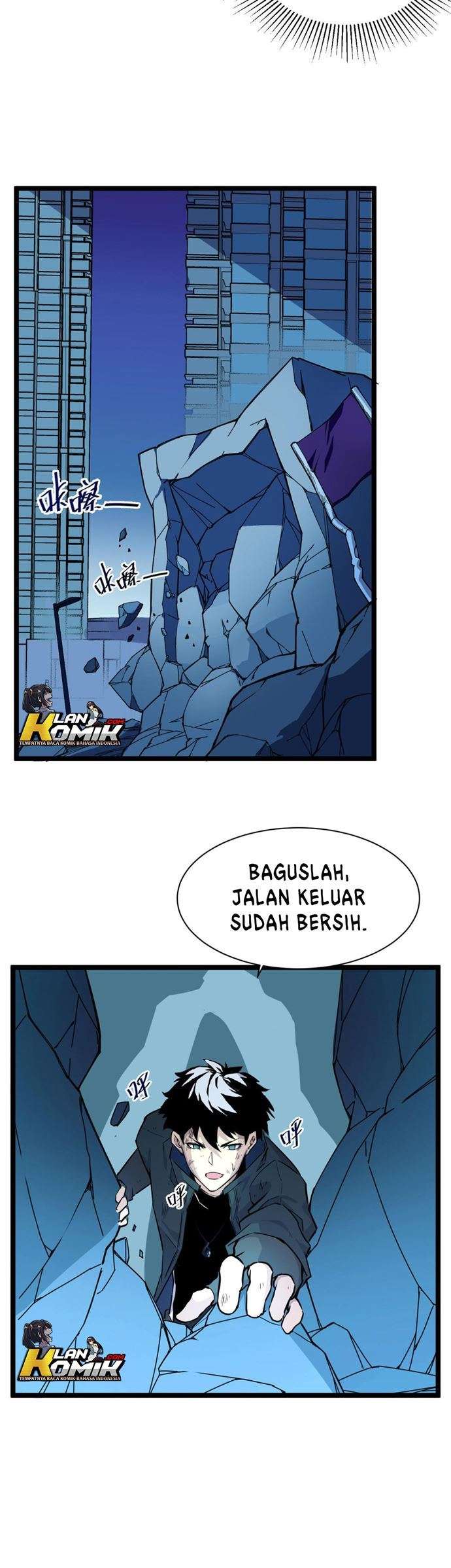 image-komik-rise-from-the-rubble-chapter-6-16/32