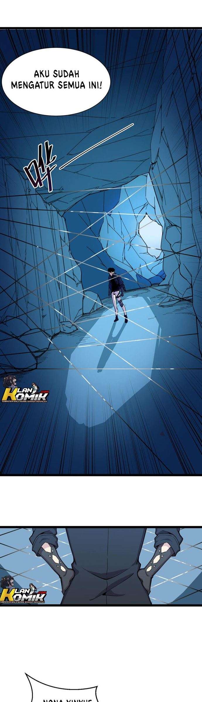 image-komik-rise-from-the-rubble-chapter-6-17/32