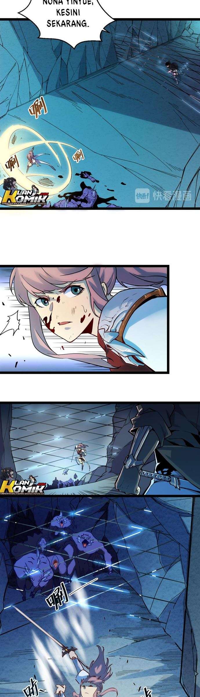 image-komik-rise-from-the-rubble-chapter-6-18/32