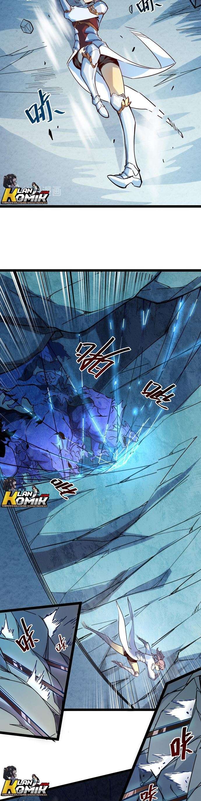 image-komik-rise-from-the-rubble-chapter-6-19/32