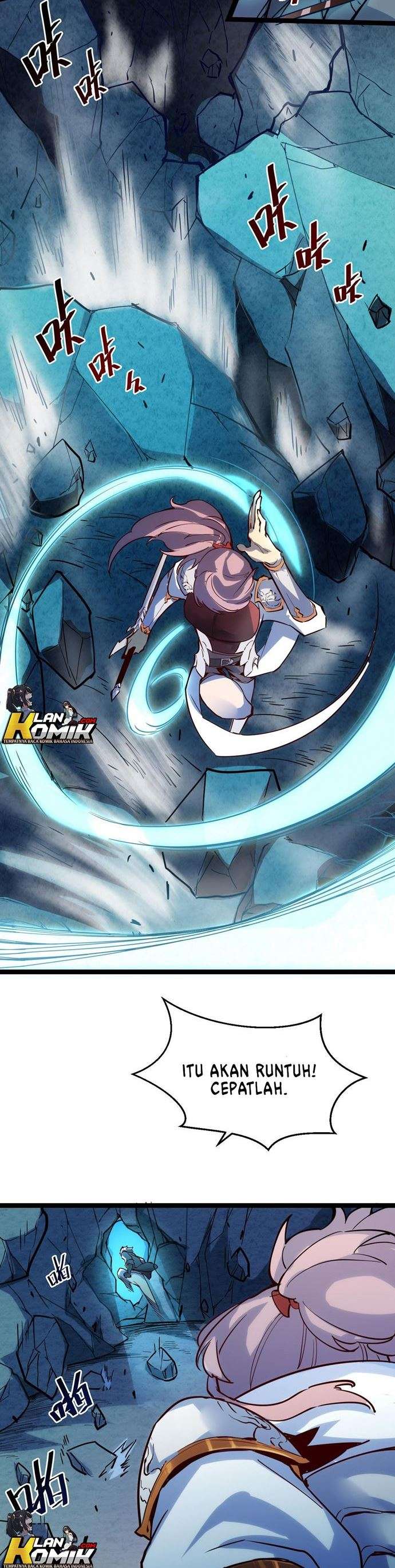 image-komik-rise-from-the-rubble-chapter-6-20/32