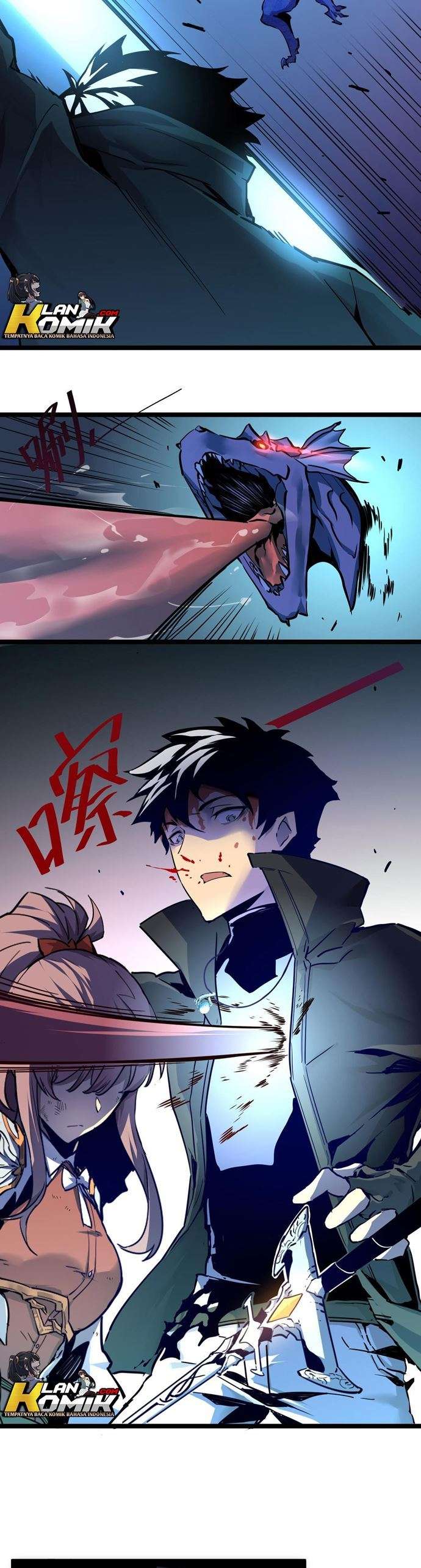 image-komik-rise-from-the-rubble-chapter-6-28/32