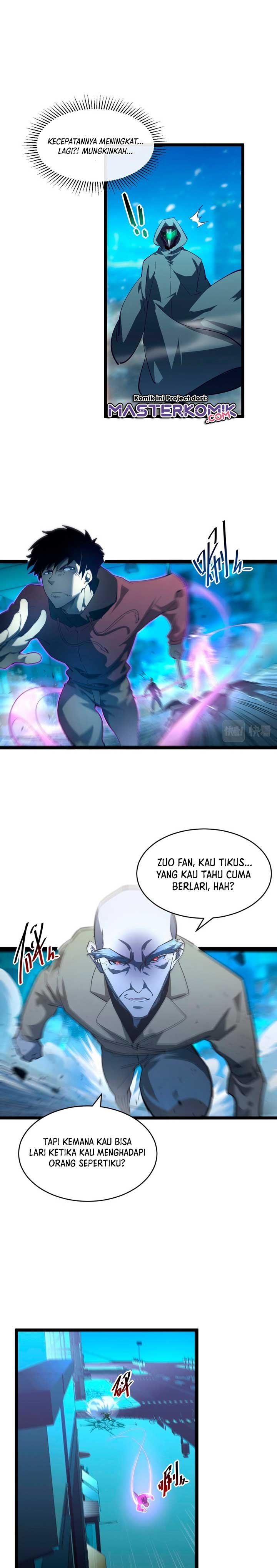 image-komik-rise-from-the-rubble-chapter-60-2/24