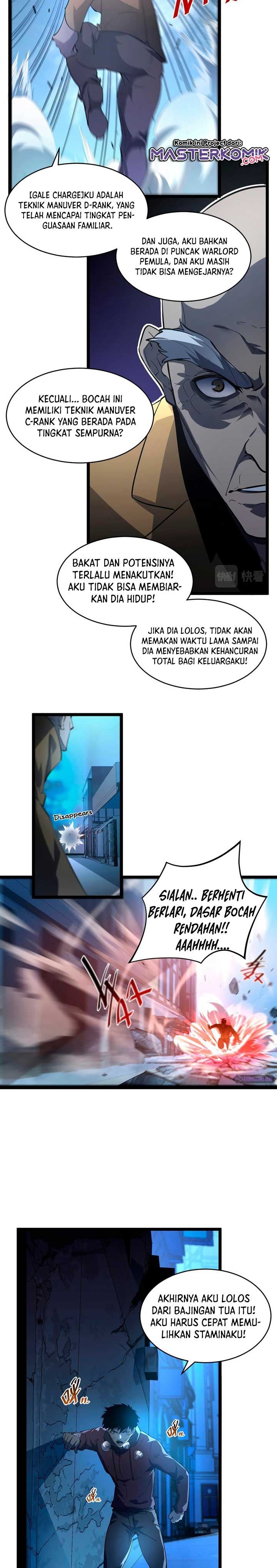 image-komik-rise-from-the-rubble-chapter-60-4/24