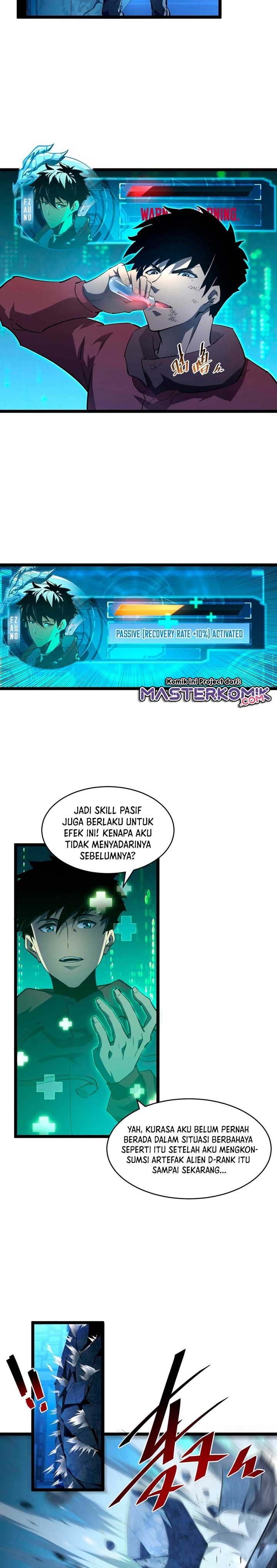 image-komik-rise-from-the-rubble-chapter-60-5/24