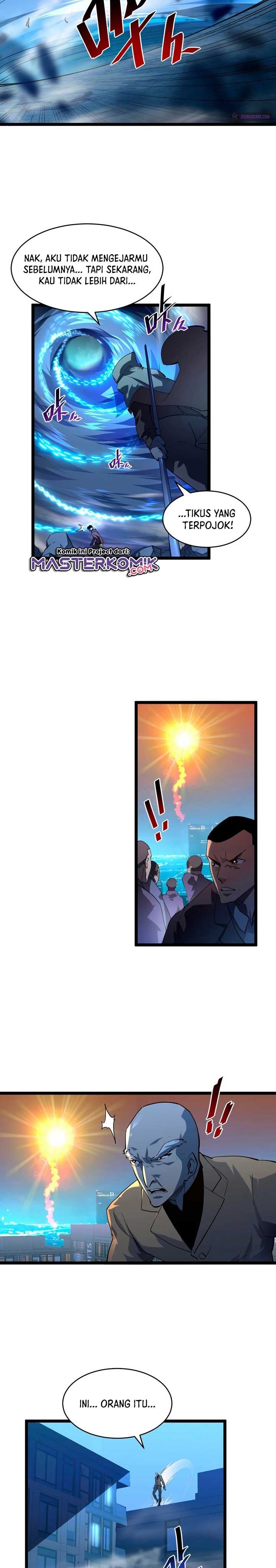 image-komik-rise-from-the-rubble-chapter-60-11/24