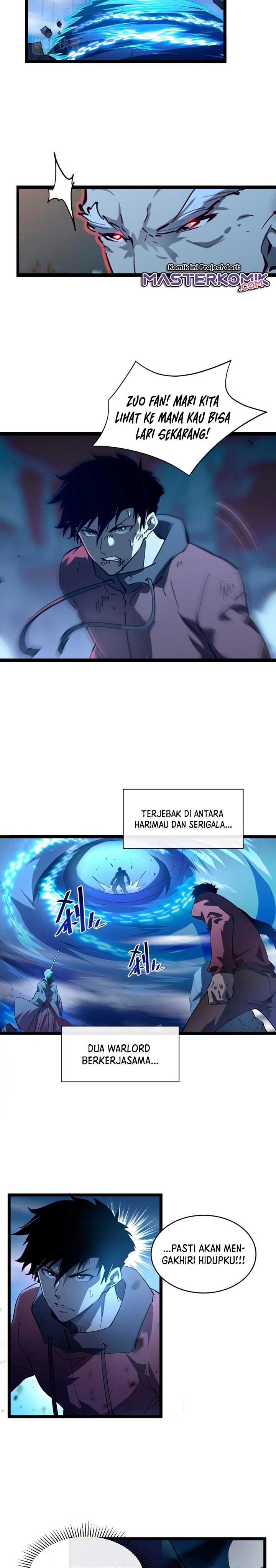 image-komik-rise-from-the-rubble-chapter-60-13/24