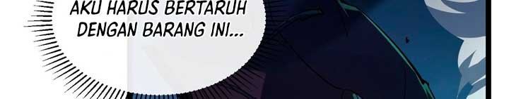 image-komik-rise-from-the-rubble-chapter-60-14/24