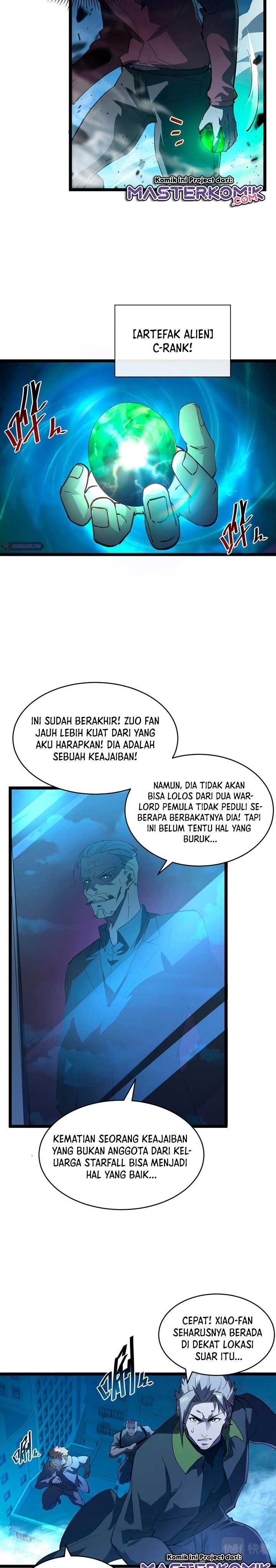 image-komik-rise-from-the-rubble-chapter-60-15/24