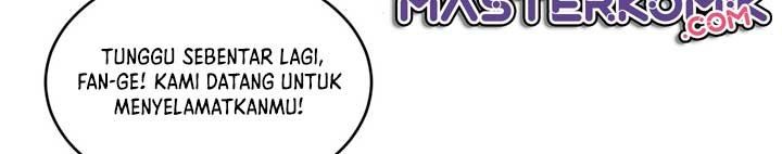 image-komik-rise-from-the-rubble-chapter-60-16/24