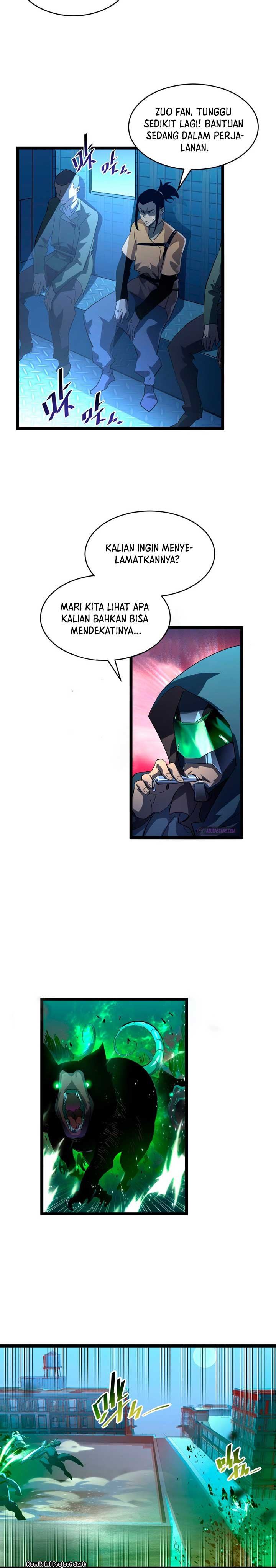 image-komik-rise-from-the-rubble-chapter-60-17/24