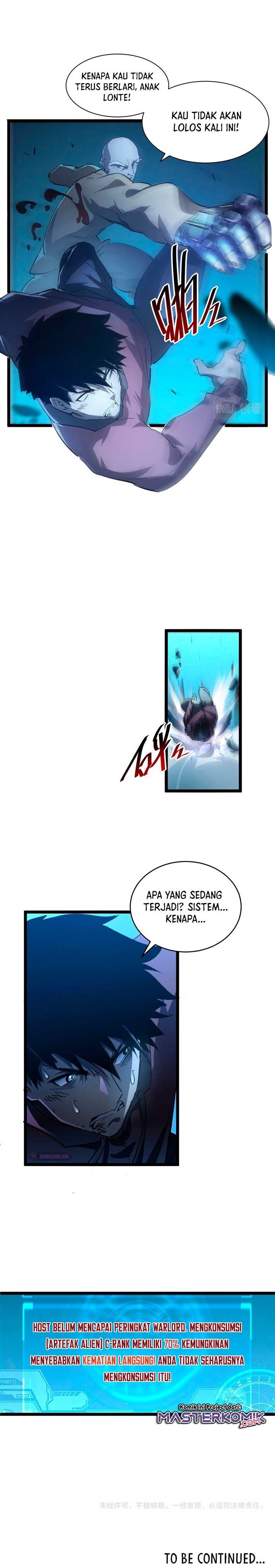 image-komik-rise-from-the-rubble-chapter-60-19/24