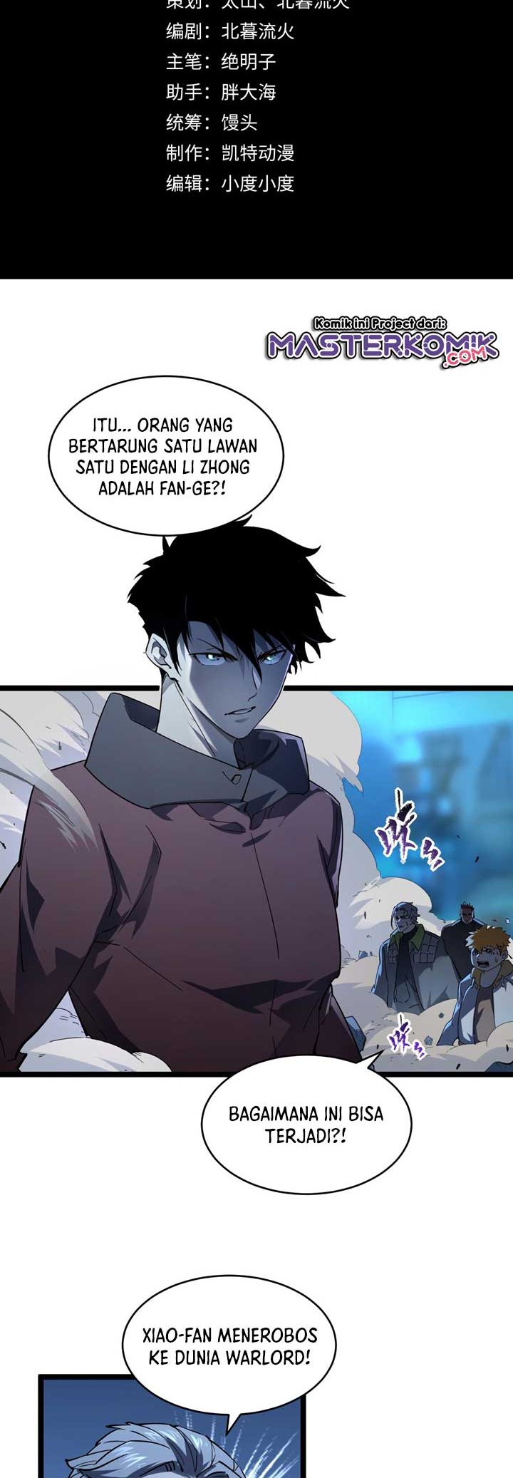 image-komik-rise-from-the-rubble-chapter-62-1/30