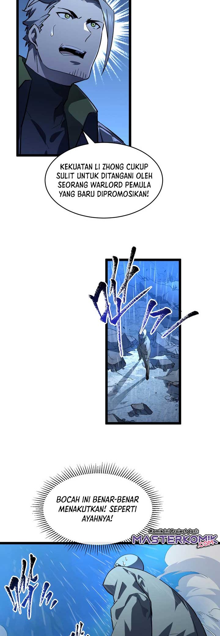 image-komik-rise-from-the-rubble-chapter-62-2/30