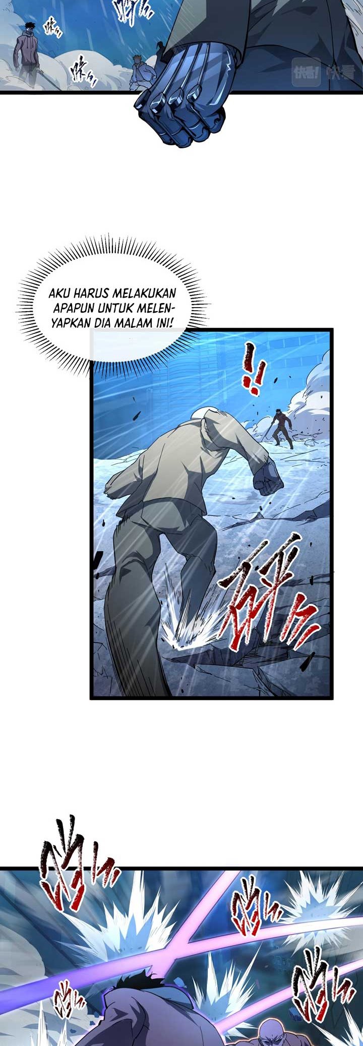 image-komik-rise-from-the-rubble-chapter-62-3/30