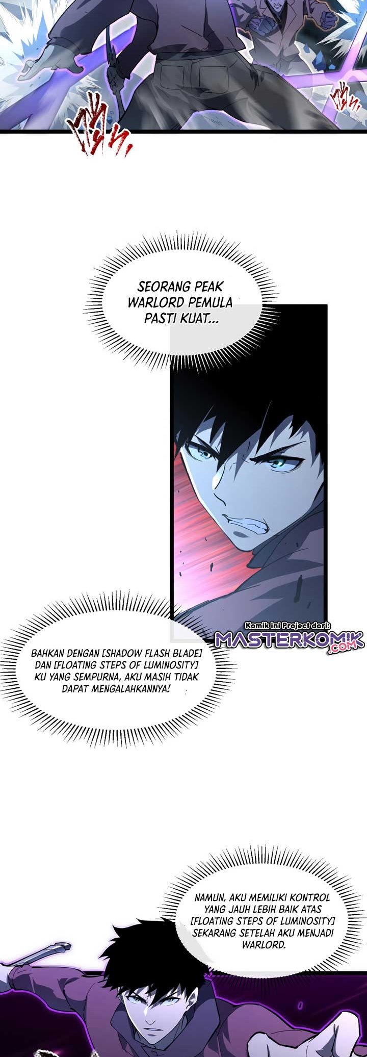 image-komik-rise-from-the-rubble-chapter-62-4/30
