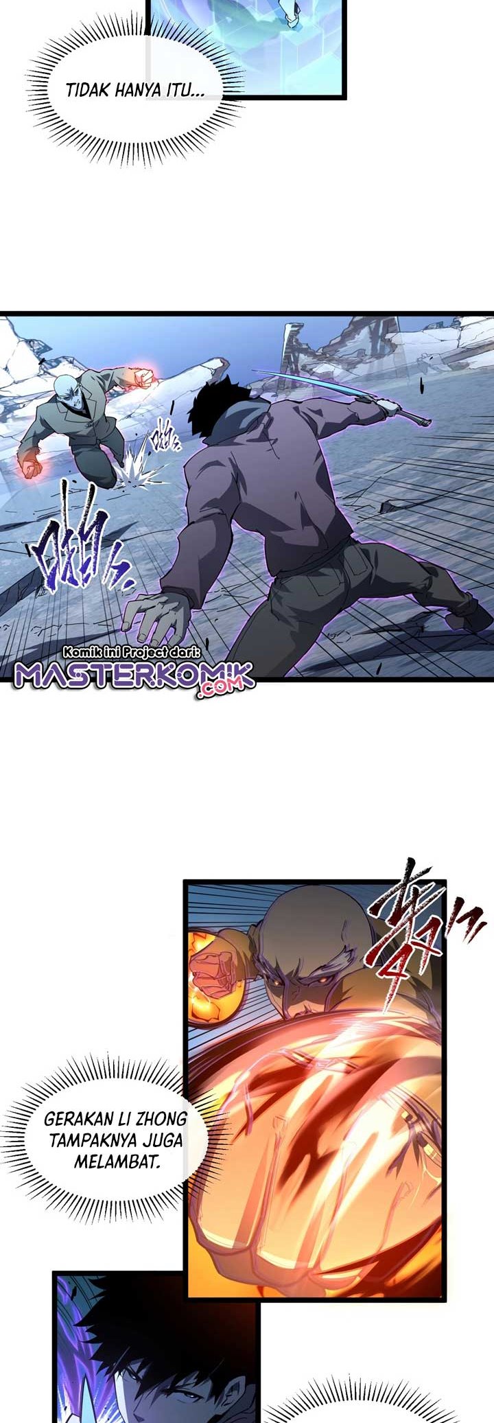 image-komik-rise-from-the-rubble-chapter-62-6/30