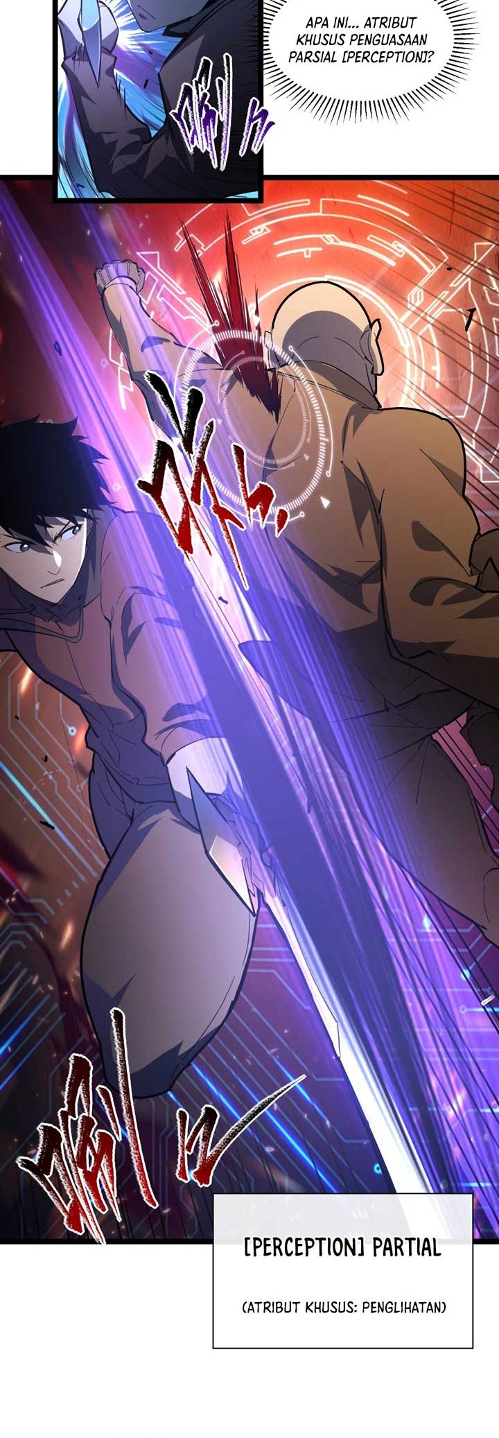 image-komik-rise-from-the-rubble-chapter-62-7/30