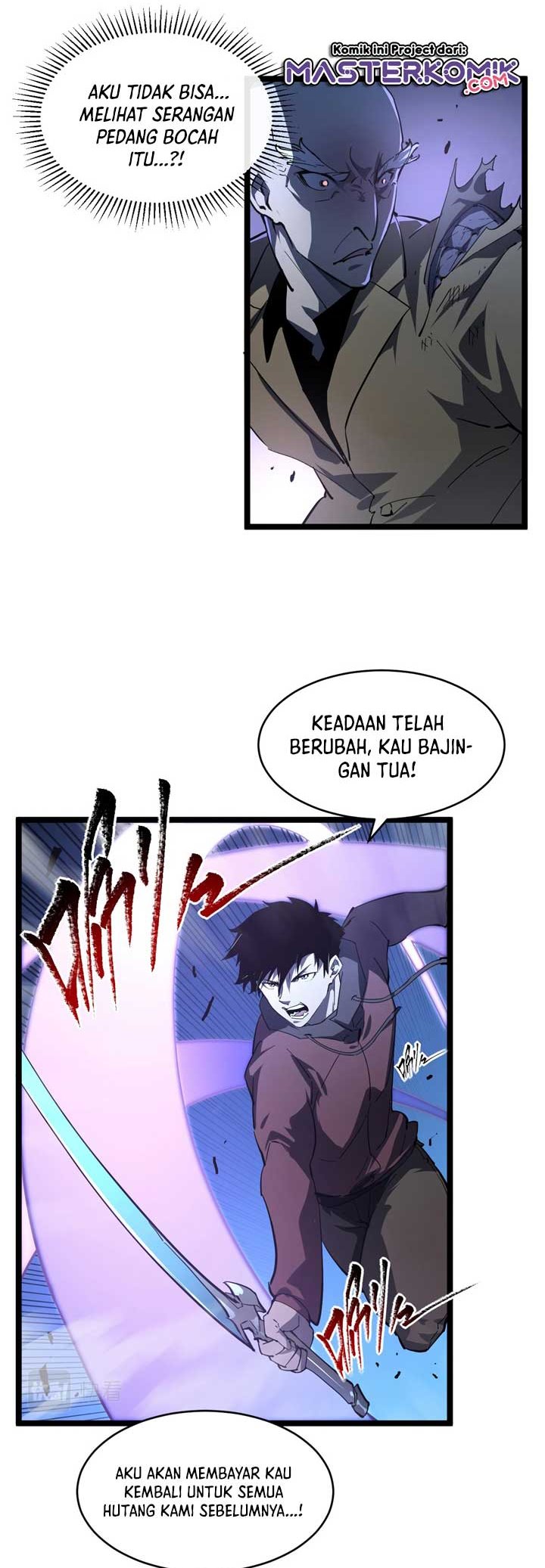 image-komik-rise-from-the-rubble-chapter-62-8/30