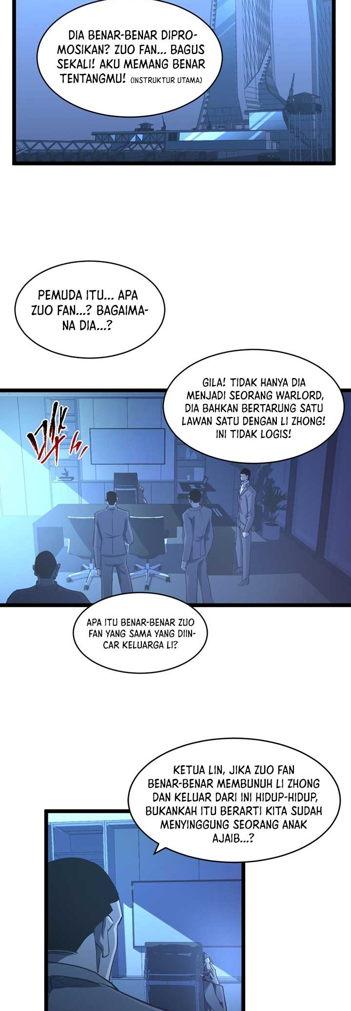 image-komik-rise-from-the-rubble-chapter-62-12/30