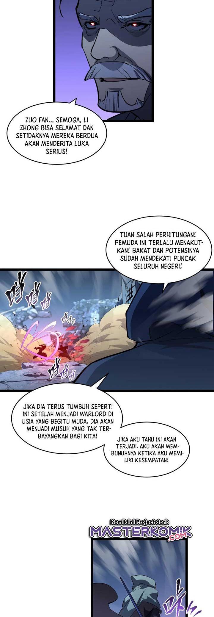 image-komik-rise-from-the-rubble-chapter-62-14/30