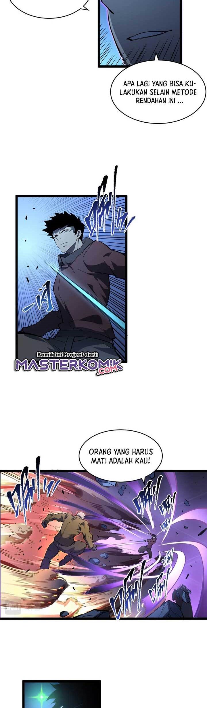 image-komik-rise-from-the-rubble-chapter-62-16/30