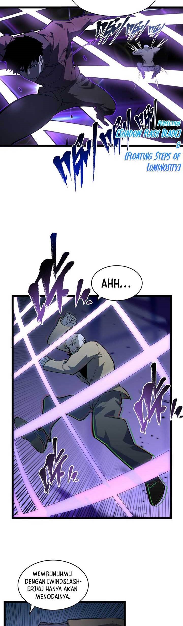 image-komik-rise-from-the-rubble-chapter-62-20/30