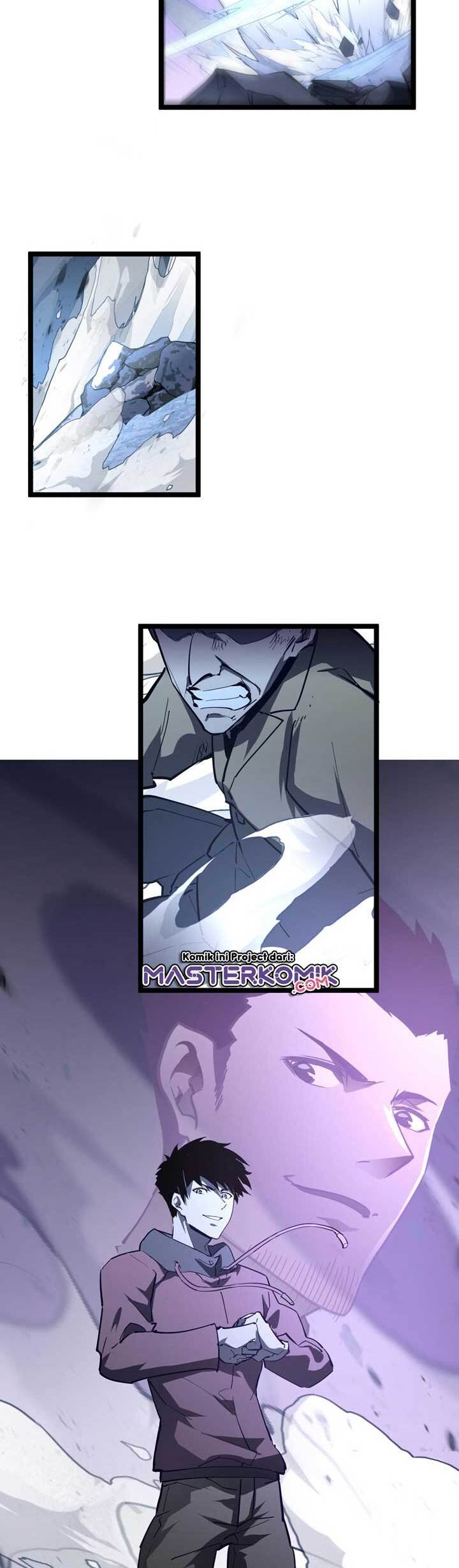 image-komik-rise-from-the-rubble-chapter-62-22/30