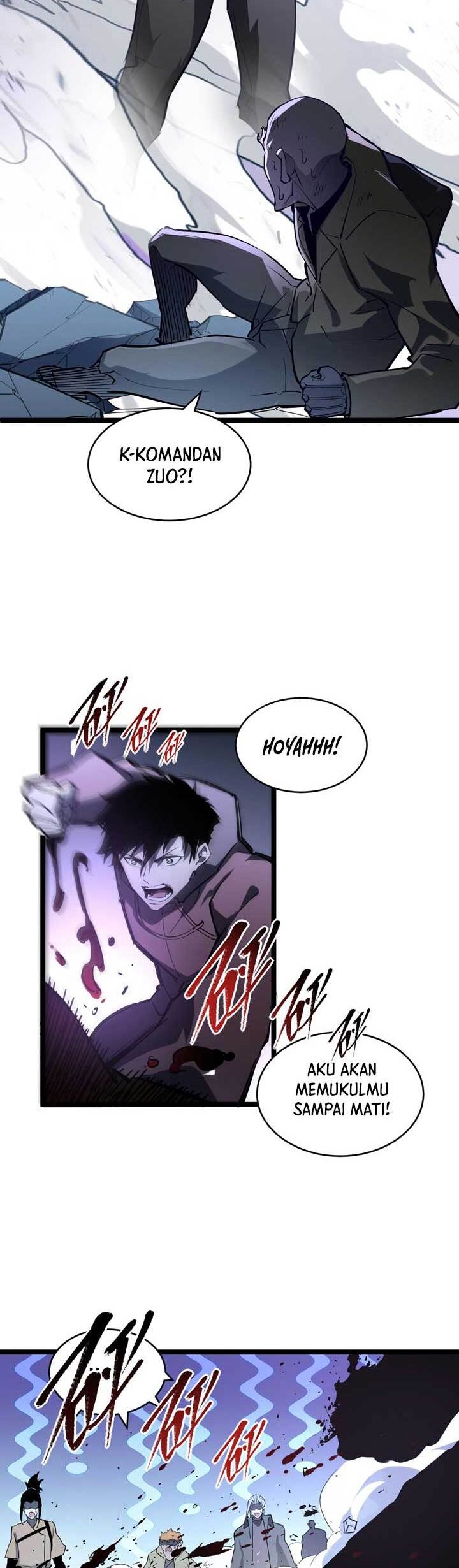 image-komik-rise-from-the-rubble-chapter-62-23/30