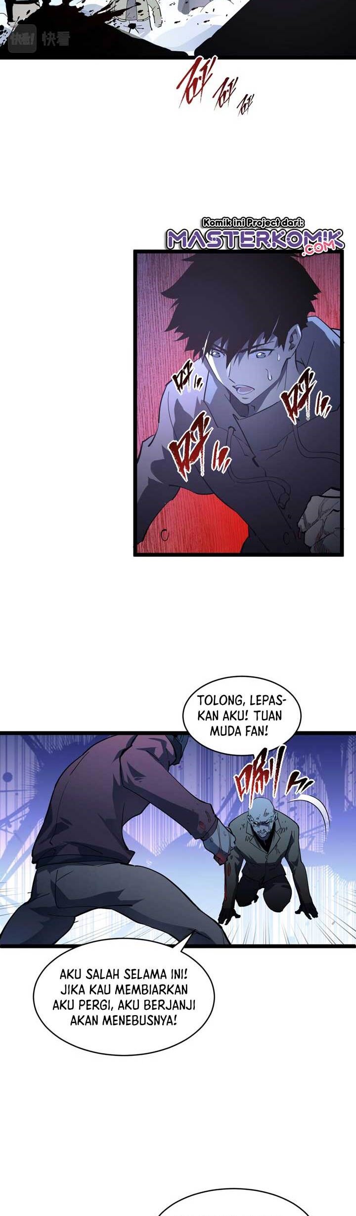 image-komik-rise-from-the-rubble-chapter-62-24/30