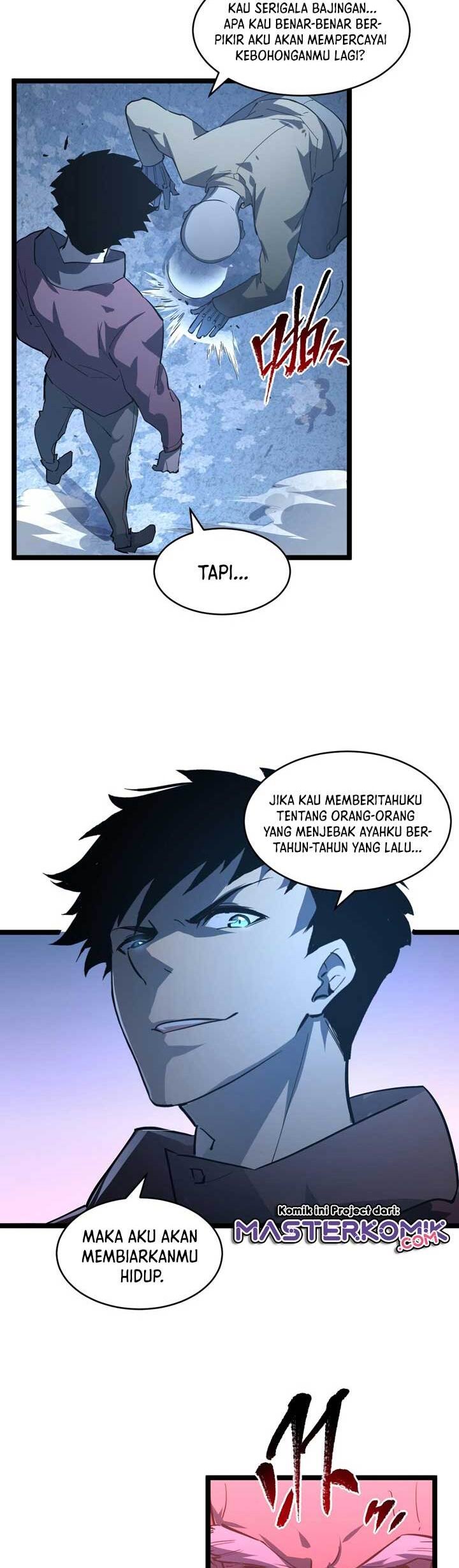image-komik-rise-from-the-rubble-chapter-62-25/30