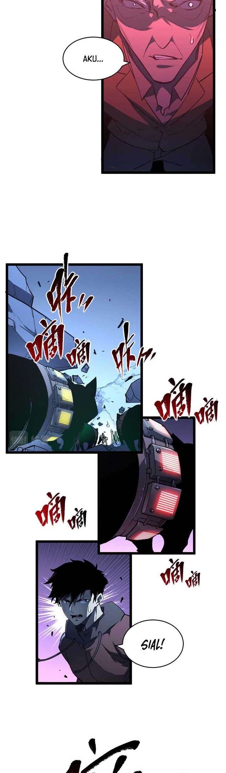 image-komik-rise-from-the-rubble-chapter-62-26/30