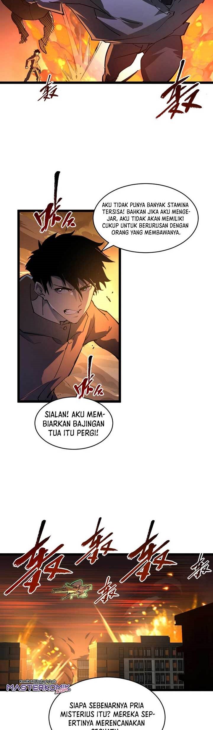 image-komik-rise-from-the-rubble-chapter-62-28/30