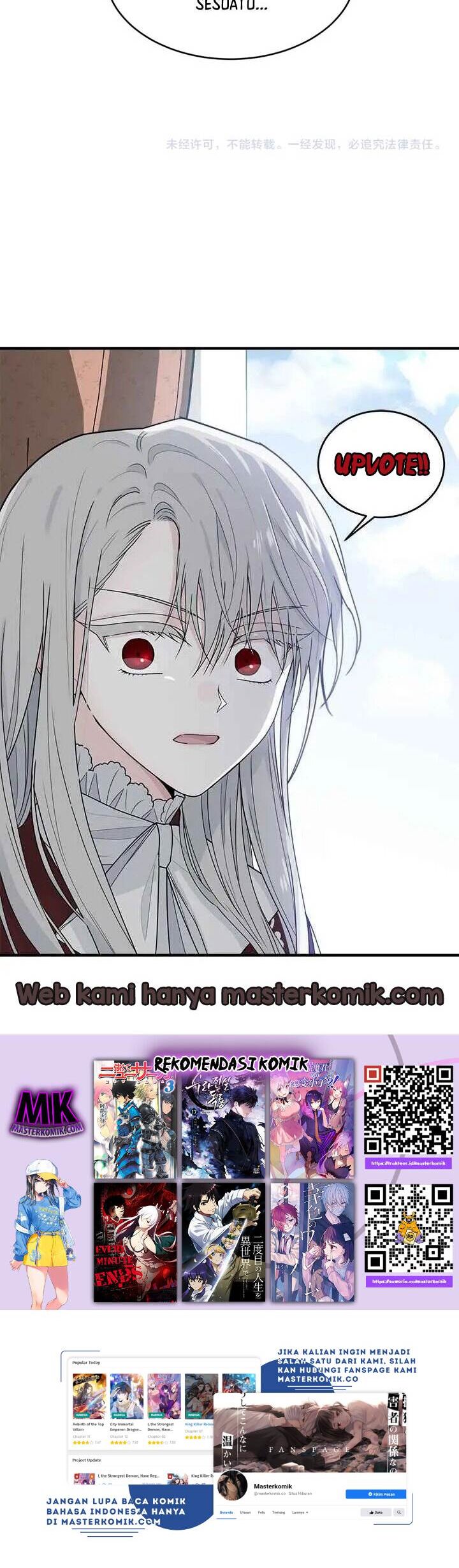 image-komik-rise-from-the-rubble-chapter-62-29/30