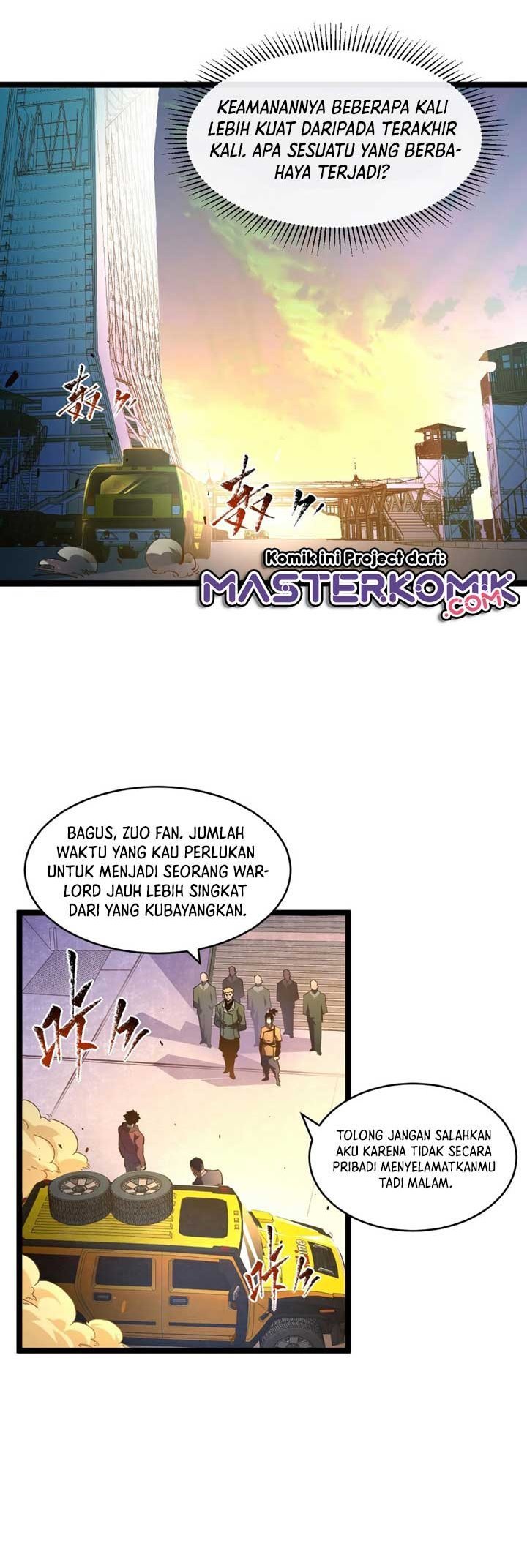 image-komik-rise-from-the-rubble-chapter-64-2/28